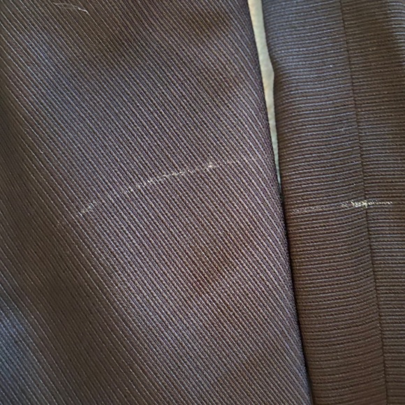 Valentino Suit. Vintage -skirt and jacket set - Picture 11 of 15